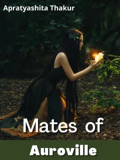 Mates of Auroville