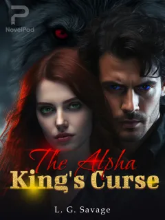 The Alpha King's Curse