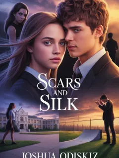 SCARS AND SILK