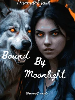 Bound by moonlight