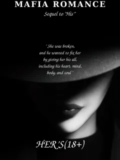 HER'S