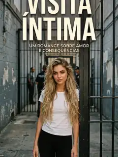 Visita Intima