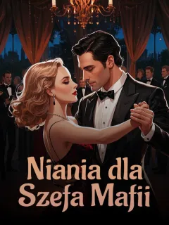 Niania dla Szefa Mafii