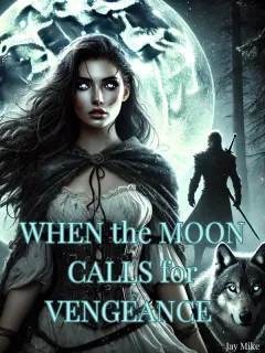 When the Moon Calls for Vengeance