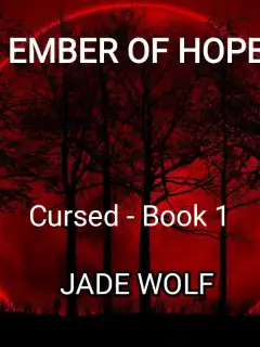 Ember Of Hope