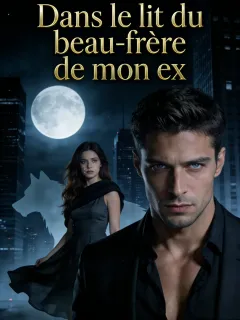 Dans le lit du beau‑frère de mon ex