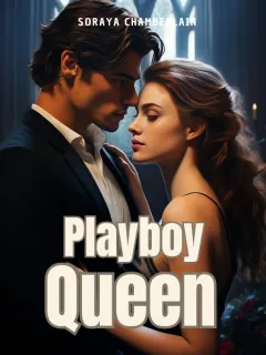Playboy Queen