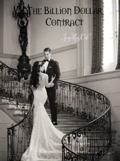 The Billion Dollar Contract