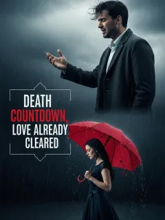 Death Countdown, Love Already Cleared