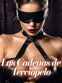 Las Cadenas de Terciopelo