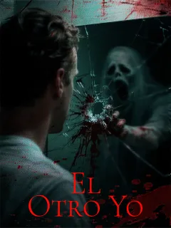 El Otro Yo