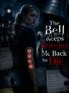The Bell Keeps Bringing Me Back to Die