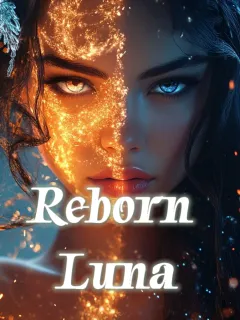 Reborn Luna