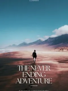 A Aventura Sem Fim