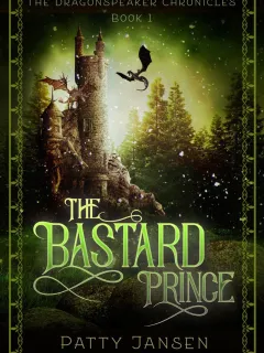 The Bastard Prince