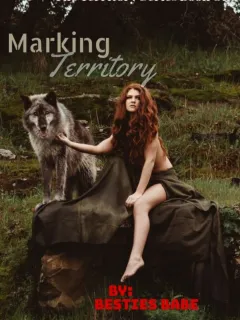 Marking Territory 