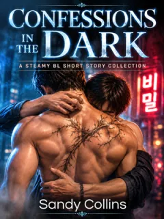 Confessions in the Dark
