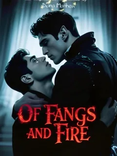Of Fangs and Fire