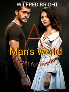 A Man's World