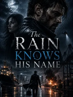 The Rain Knows His Name