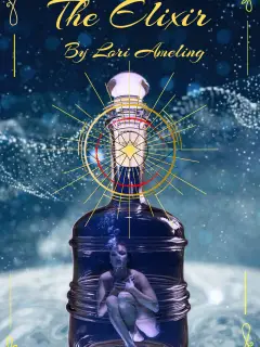 The Elixir