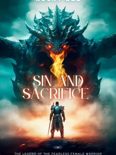SIN AND SACRIFICE