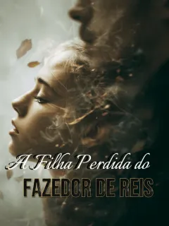 A Filha Perdida do Fazedor de Reis