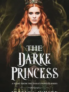 The Dark Princess