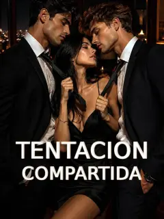 Tentación Compartida