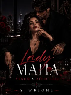 Lady Mafia: Venom & Affection