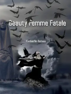 Beauty Femme Fatale