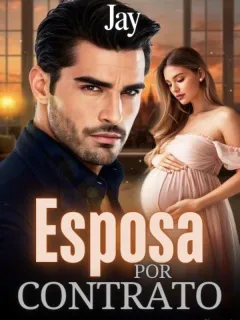Esposa por contrato