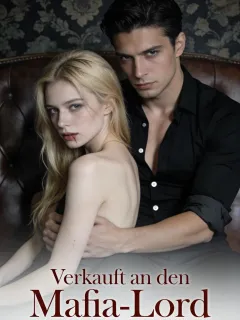 Verkauft an den Mafia-Lord
