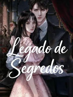 Legado de Segredos