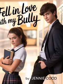 I Fell In Love with my Bully