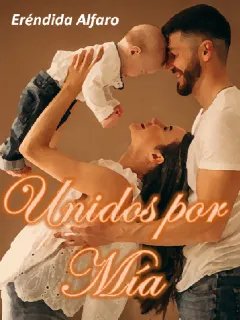 UNIDOS POR MÍA