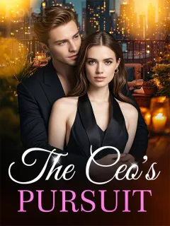 Cinta Manis dengan Suami Miliarderku