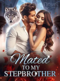 Gepaart mit meinem Stiefbruder