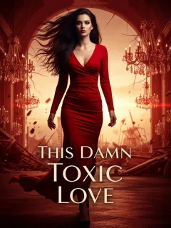 This Damn Toxic Love