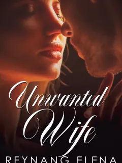 UNWANTED WIFE