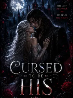 Cursed To Be His