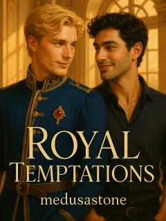 Royal Temptations