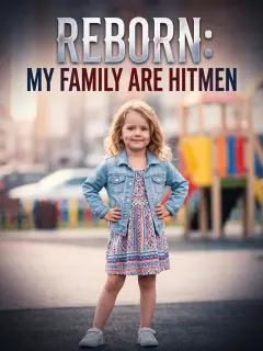 Reborn: My Family Are Hitmen