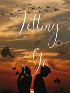 Letting Go