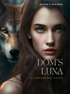 DOM’S LUNA