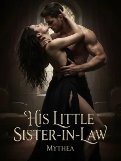 His Little Sister-in-law