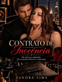 CONTRATO DE INOCÊNCIA