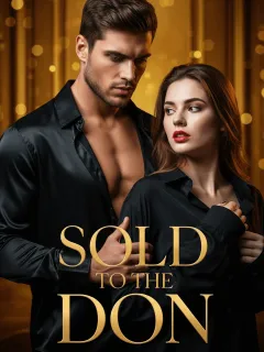 Sold to the Don