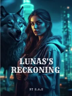 Luna's Reckoning