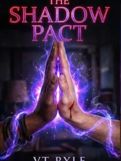 The Shadow Pact